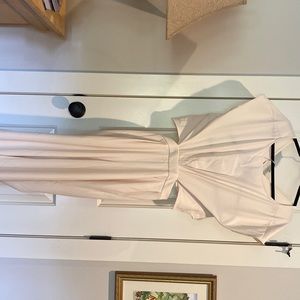 Boutique jumpsuit. Brand new with tags